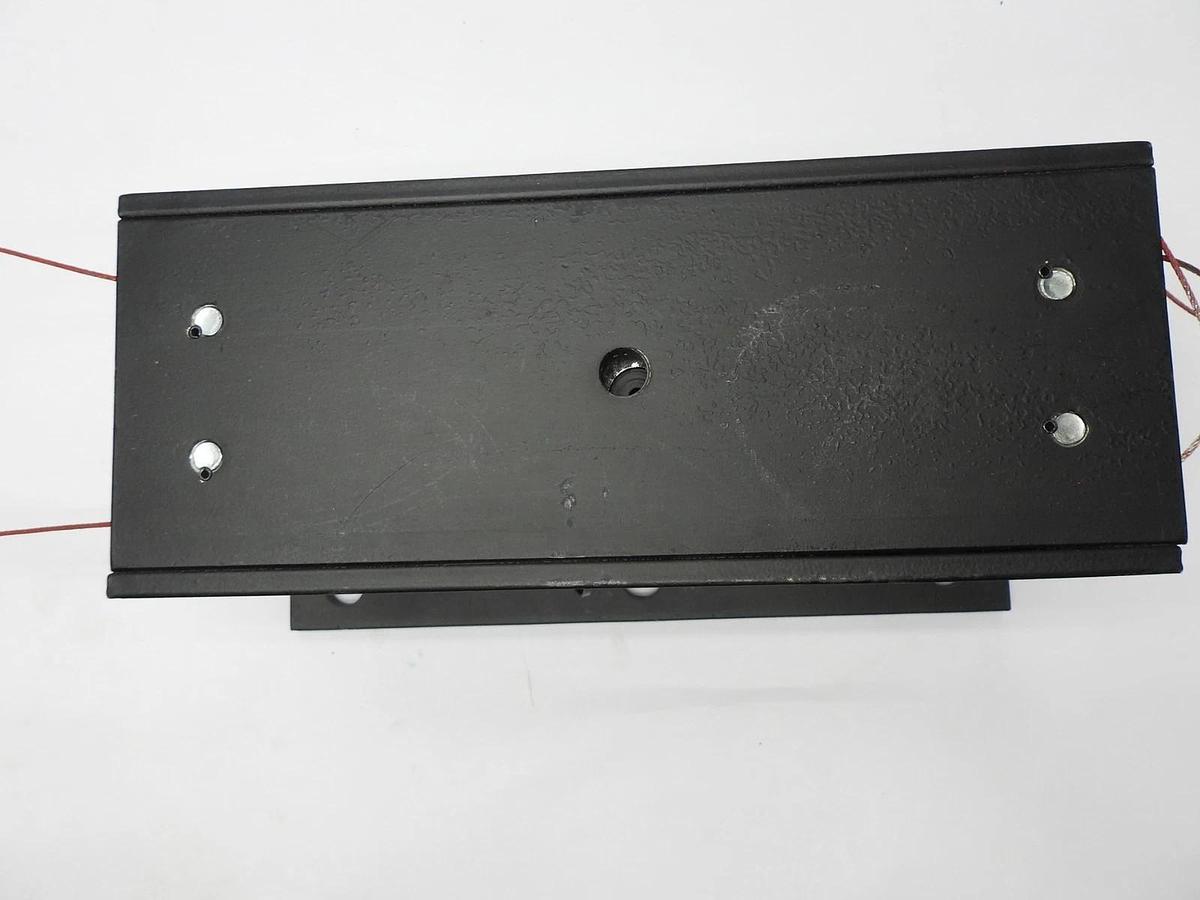 GENUINE CAT 348-5526 Mounting AS Vibration Isolator Mount 3516C, C175-20, G3516H