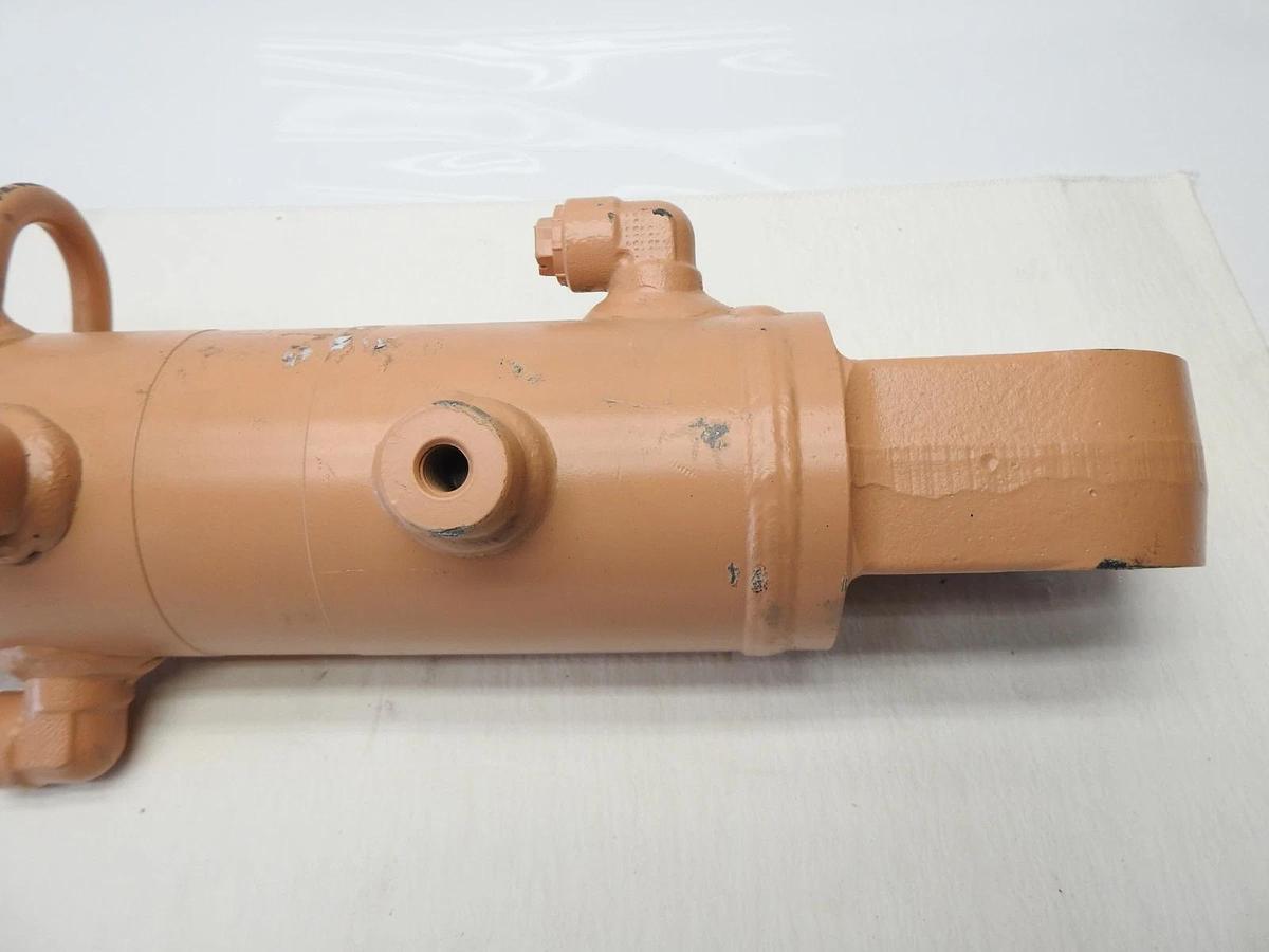 Heavy Equipment Hydraulic Cylinder CASE, New Holland NEW