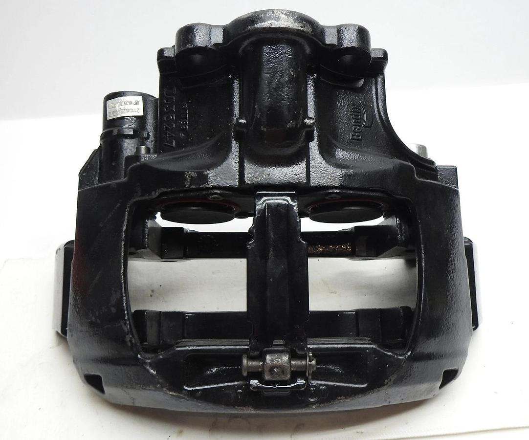 OEM Bendix ADB22X Alliance ABP N42A AK149714 RX BX Air Brake Caliper