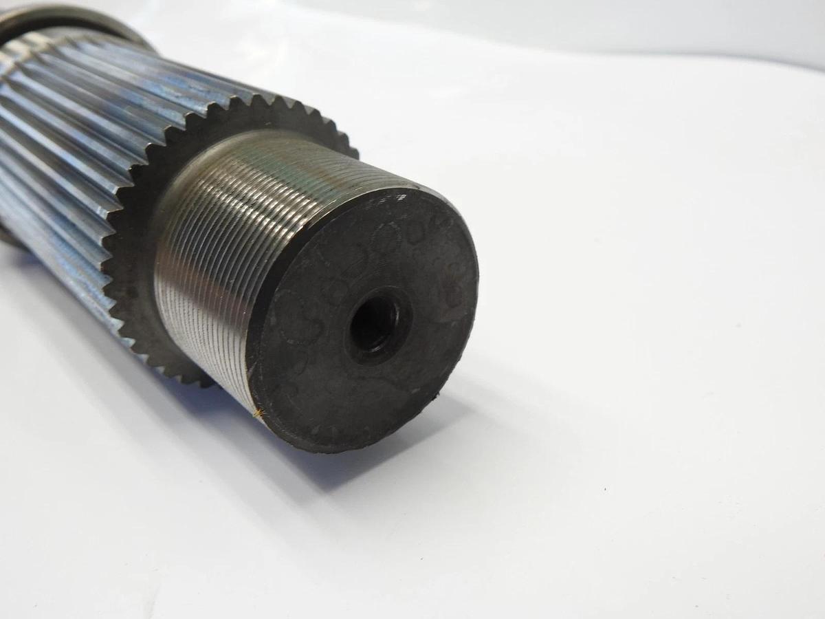54779 118170 Transmission Drive Shaft 54779-118170 - BULK NEW!