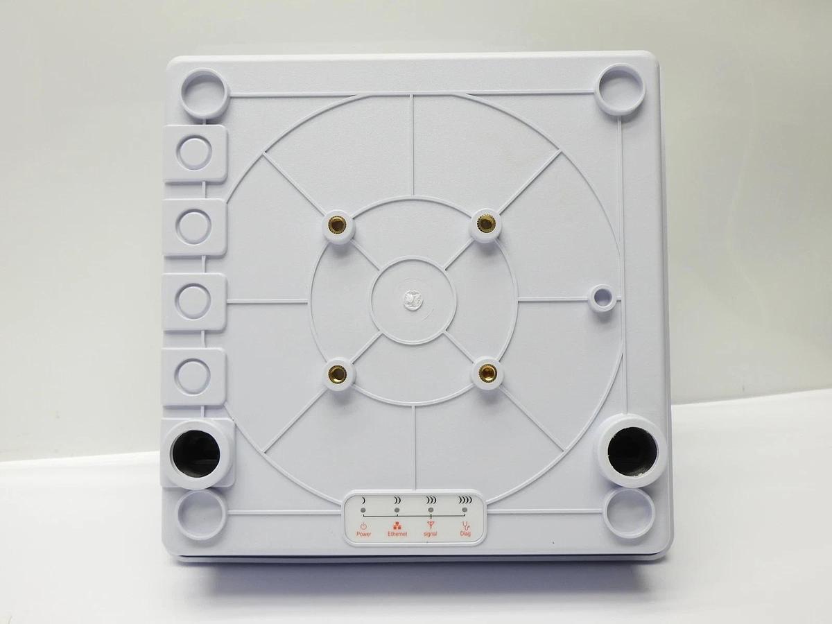 Image Stream MPS563HV Outdoor Access Point MPS563 - NEW