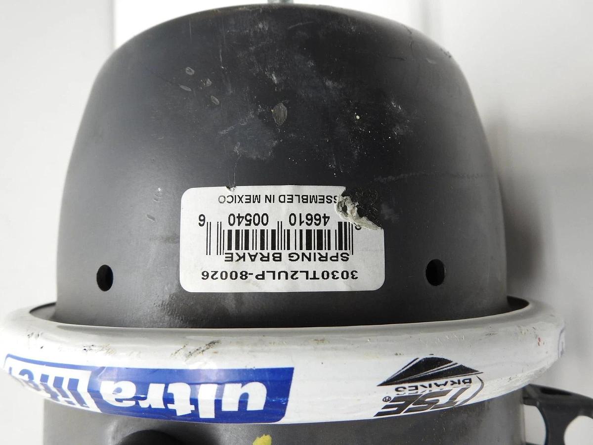 Ultralife 3030TL2ULP-80026 - Spring Brake - NOB NEW!