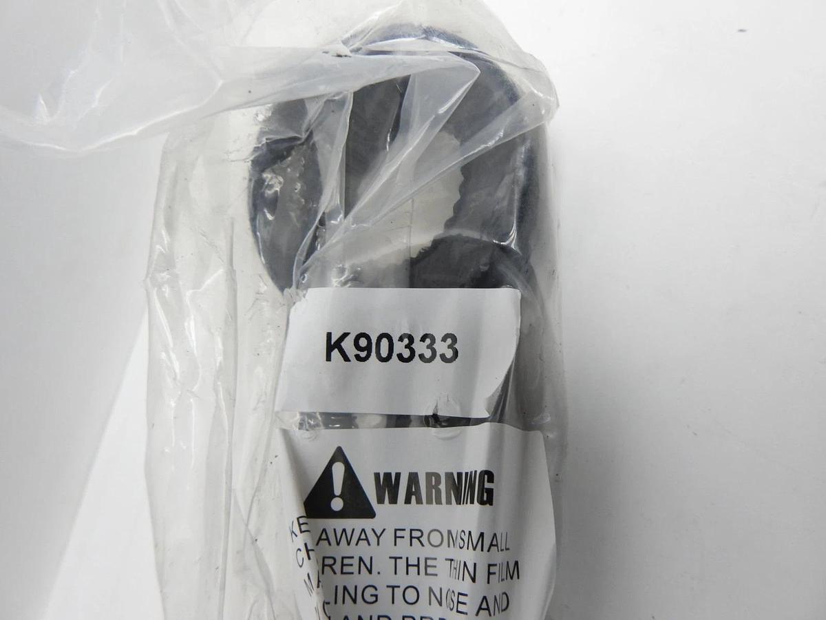 97-2004 Montero Sport K90333 Steering Pitman Arm Replacement - NEW!