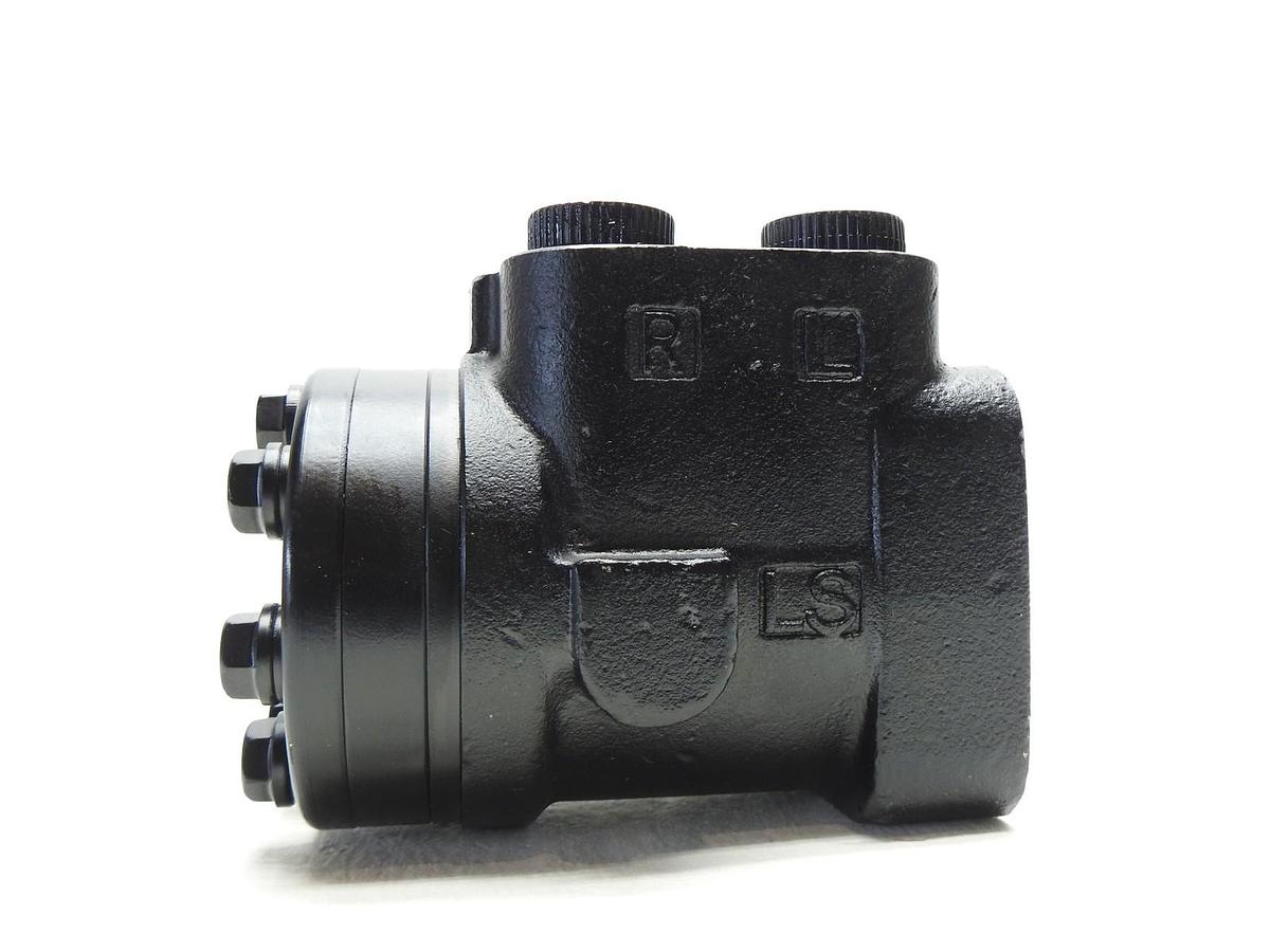 For Eaton Char-Lynn 3 6 12 Series Hydraulic Motor 211-1008-002 211-1008 2111008