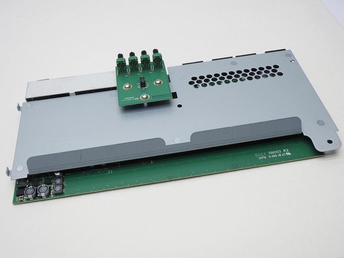 Crown 5036784 Control Board Module For Crown Dci 8|300n / Dci 8600n - NEW!