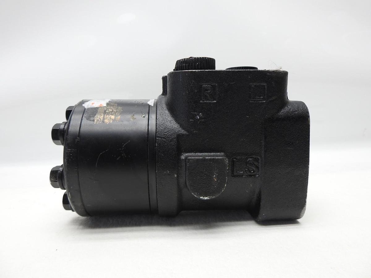 Hydraulic Steering Units 211-1158-002, 211-1013, 211-1158, 211-1167 for Eaton