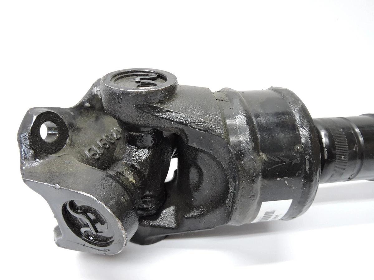 Terex 14019 PTO Driveshaft - NEW!