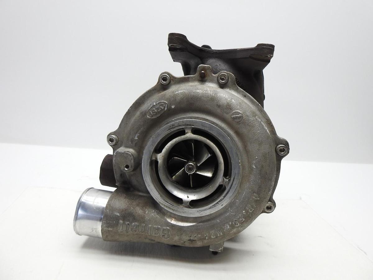 Garrett Turbo Charger AR 0.58 M 24 - AS IS CORE-