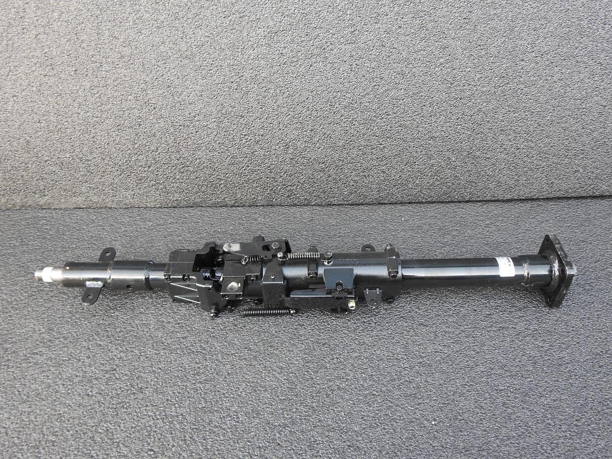 Bobcat Column AS Steering Column Assembly 190108-01059 (19010801059)
