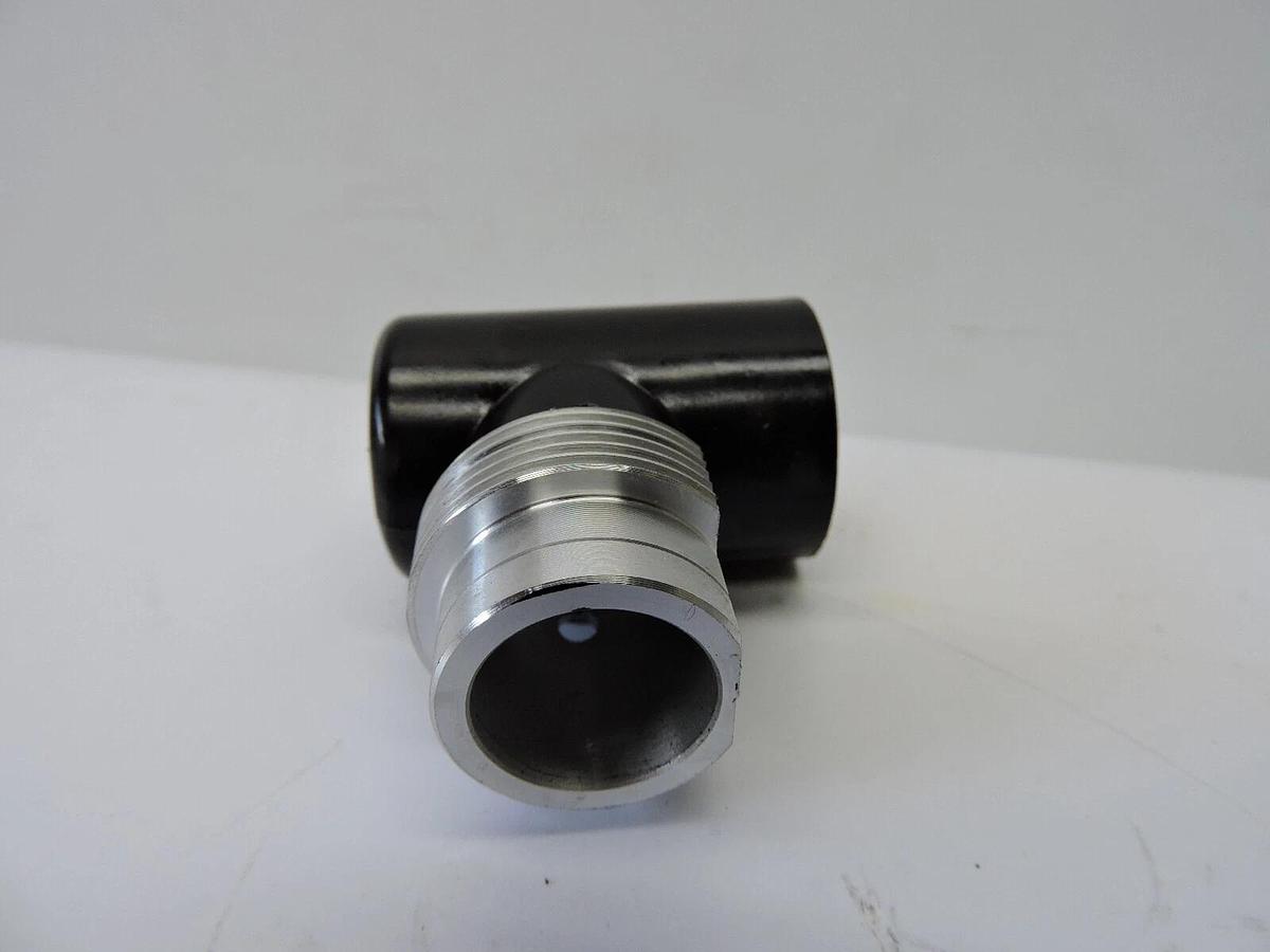 GENUINE Dewalt/Proto Housing, Right Angle #N444832/444832 - NEW!