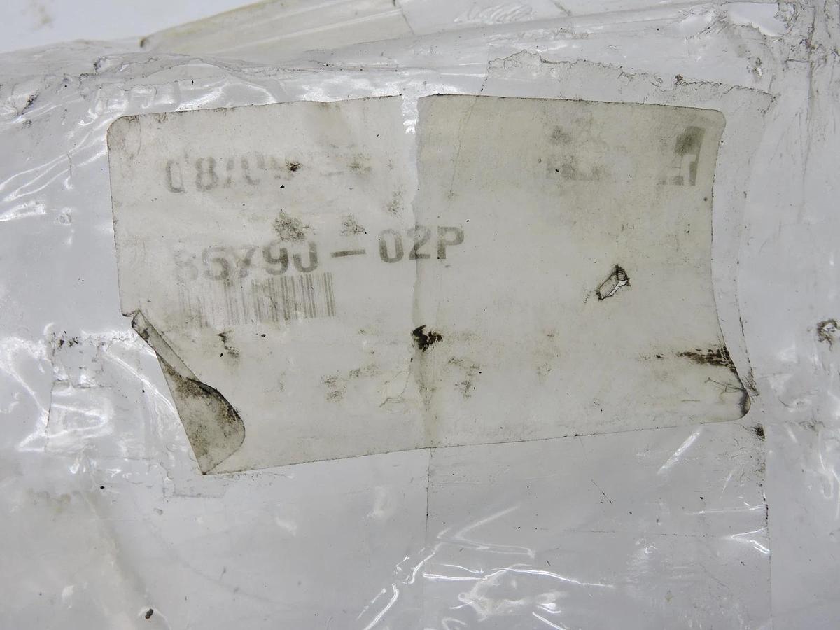 Parker Hannifin 85790-02P Valve, Linear, Directional Control 2HG658 , 85790 -NEW