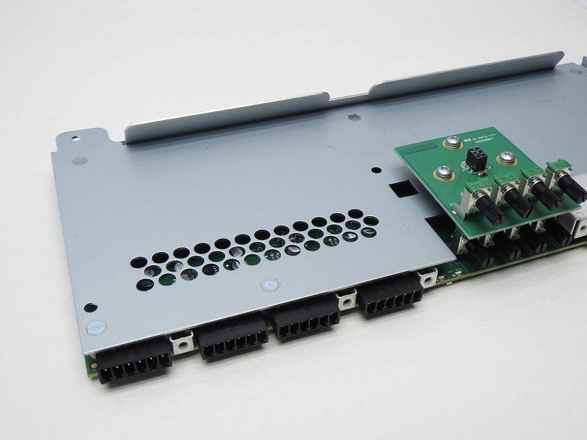Crown 5036784 Control Board Module For Crown Dci 8|300n / Dci 8600n - NEW!