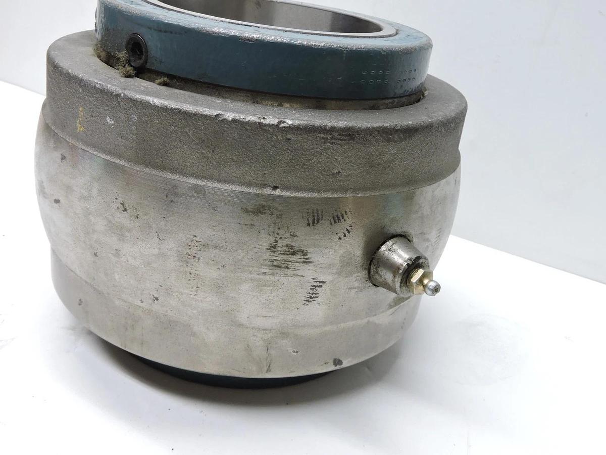 Dodge Baldor Reliance 060902 Pillow Block Roller Bearing Insert 4-7/16" -NOB NEW