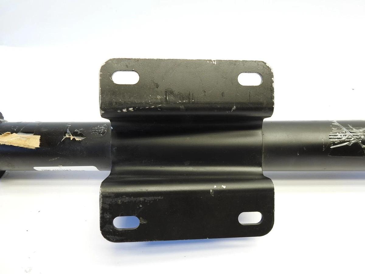 TRW 475333A2 Steering Shaft Jacket Tube Assy Navistar 2506958C91 - OEM NEW!