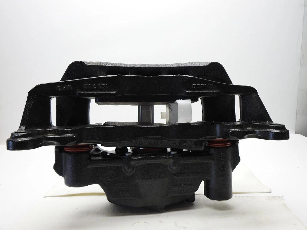 GENUINE Wabco 640 421 003 0 Disc Brake Caliper MAXXUS Series L 2.0 - NEW NO CORE