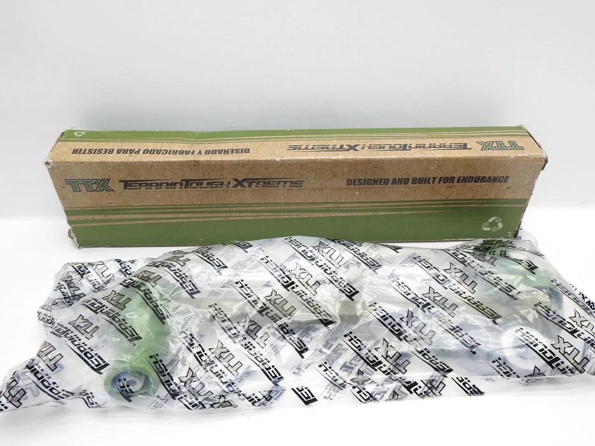 TTX Stabilizer/Sway Bar Link Kit - TXMS408131 fits Ford Explorer - NEW!