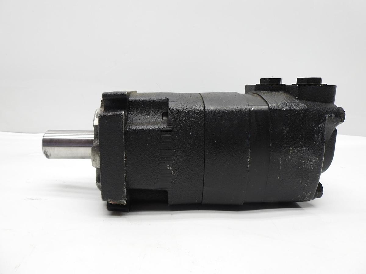 OEM Danfoss Eaton / Char-Lynn 109-1685-006 4000 Series Disc Geroler Hydraulic