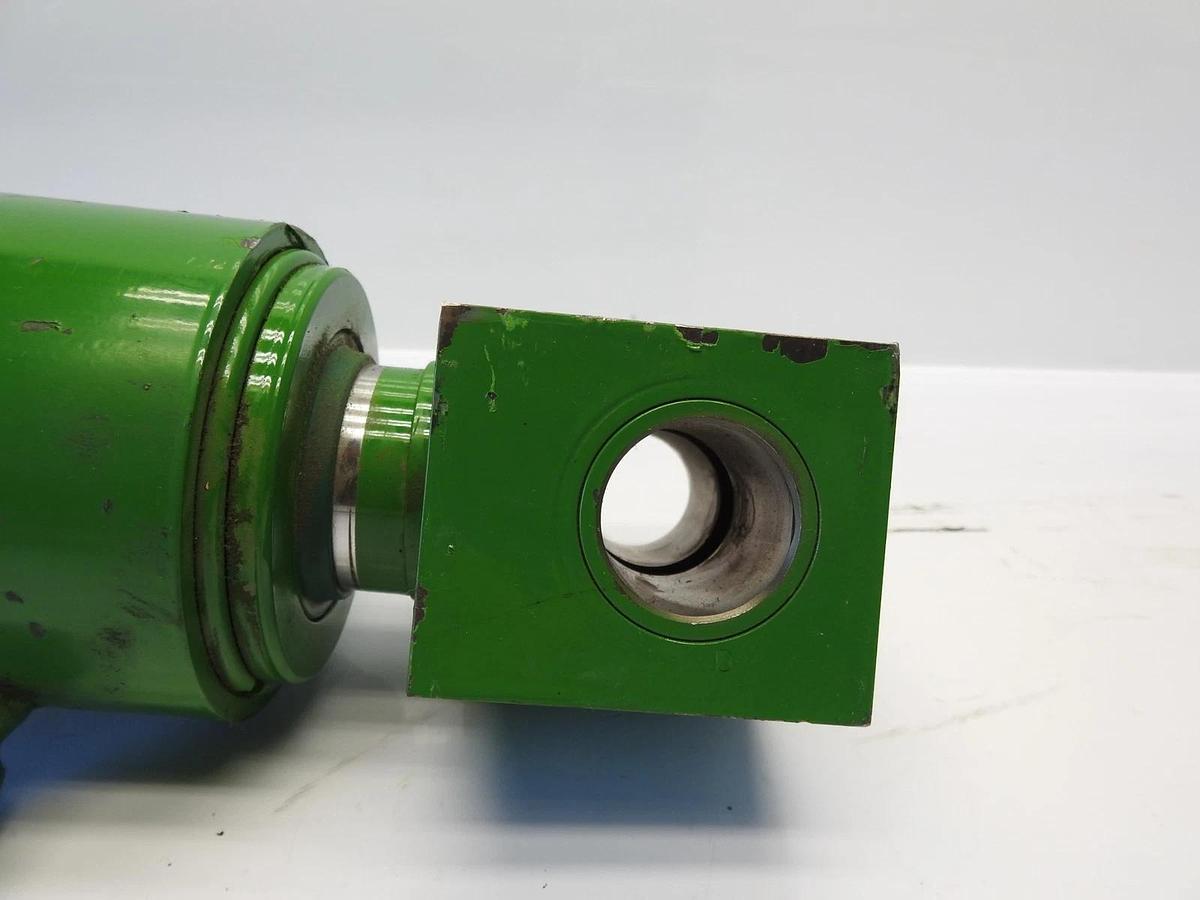 OEM John Deere AHC1773 Crop Divider Side Knife Lift Cylinder Hydraulic Cylinder