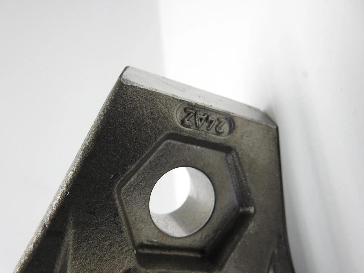Shearex Carbide Hammer for all Shearex Models - OEM NEW