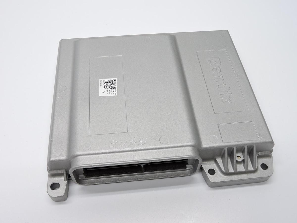 Cardone 79-5406 Engine Control Module For 87-90 Cherokee Comanche Wagoneer