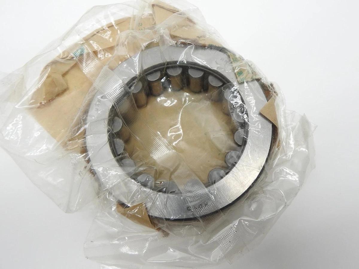 Yamaha 93390-00031-00 Bearing Genuine OEM Replacement Part NEW!