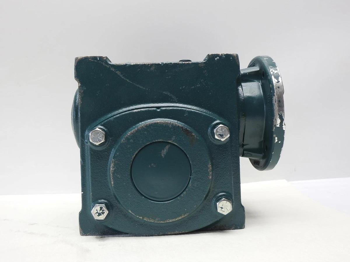 Dodge 21BQ30R80 TIGEAR-2 REDUCER Ratio 30:1 - NOB NEW