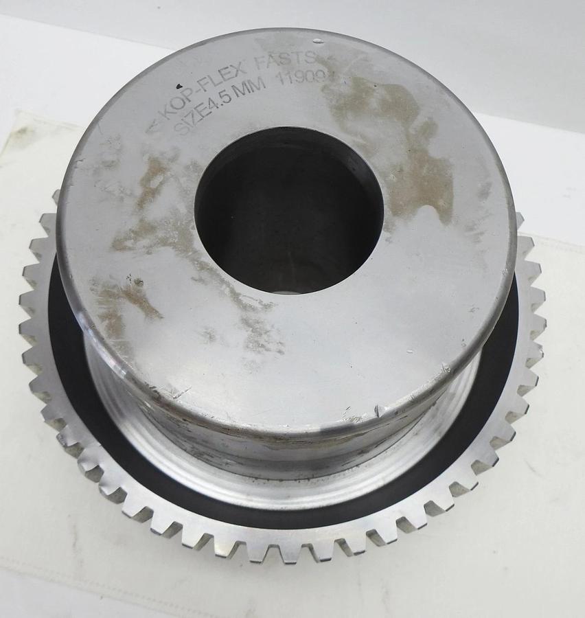 Kop-Flex Fasts 4.5 MM 119094