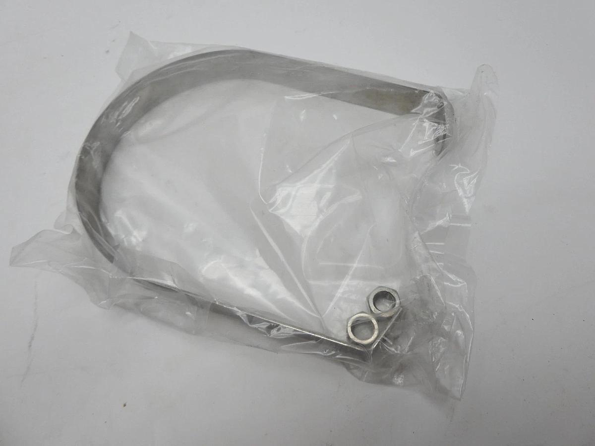 Anvil International 0560810016 69SSG 4 IMPORTED 316SS BAND HANGER (50 Pack) NEW