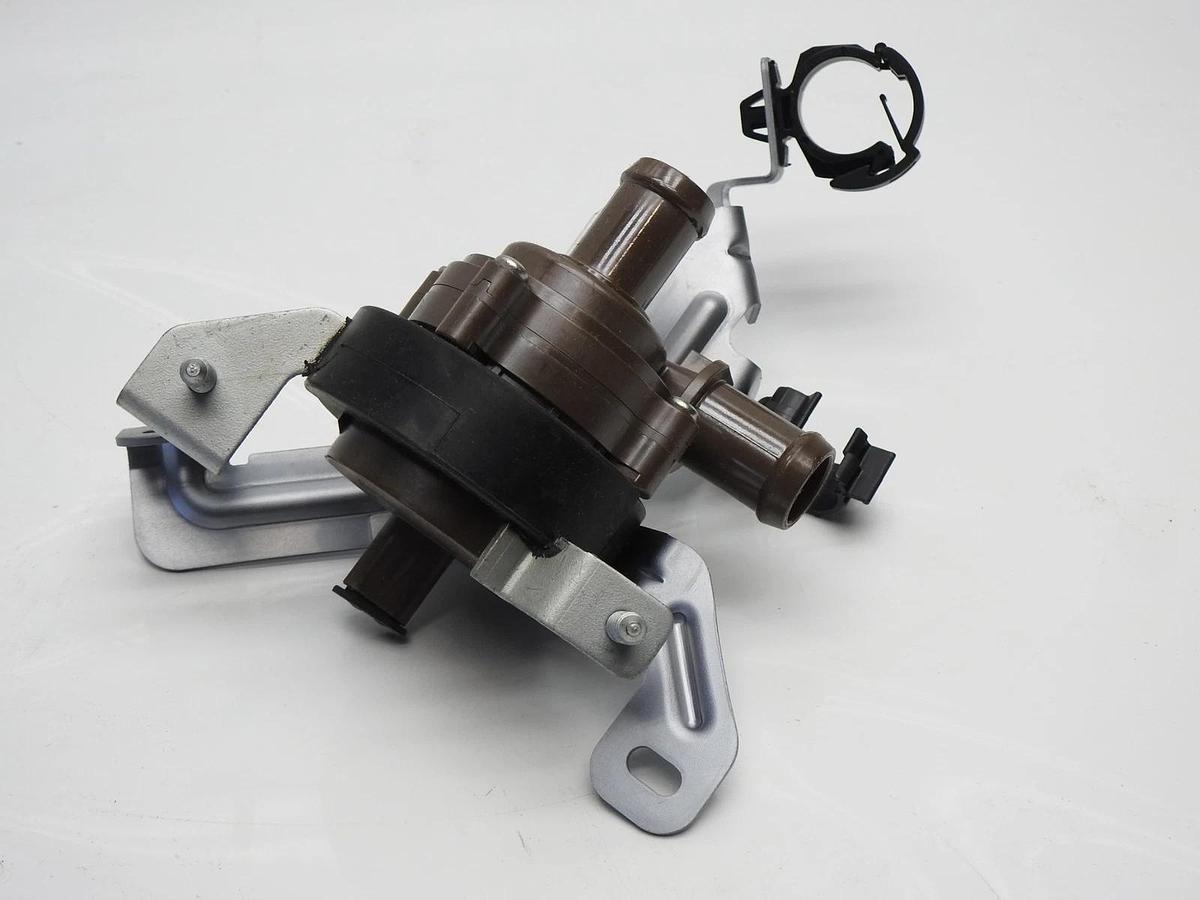 Mopar 45026 Jeep Renegade 1st gen (15-24) Circulation Water Motor 00521157630