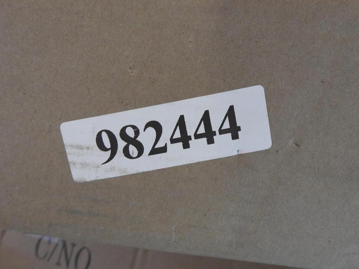 GENUINE TRUE 982444 Door Assembly RT GDM-41SL-54 TOP HUNG