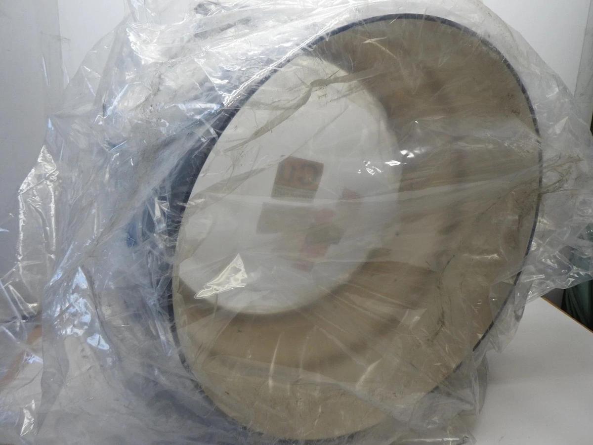 GENUINE AMAT 0041-81447 Liner, TSGD MK2, Single Slit Applied Materials OEM - NEW
