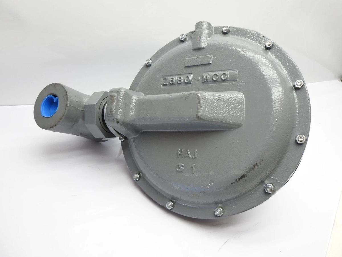 Dynex PF20062334 Hydraulic Fixed Displacement Checkball Pump PF2000 Series NEW