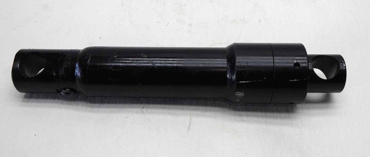GENUINE Husqvarna 575223401 Hydraulic Cylinder 1.5" x 5" - NOB NEW!
