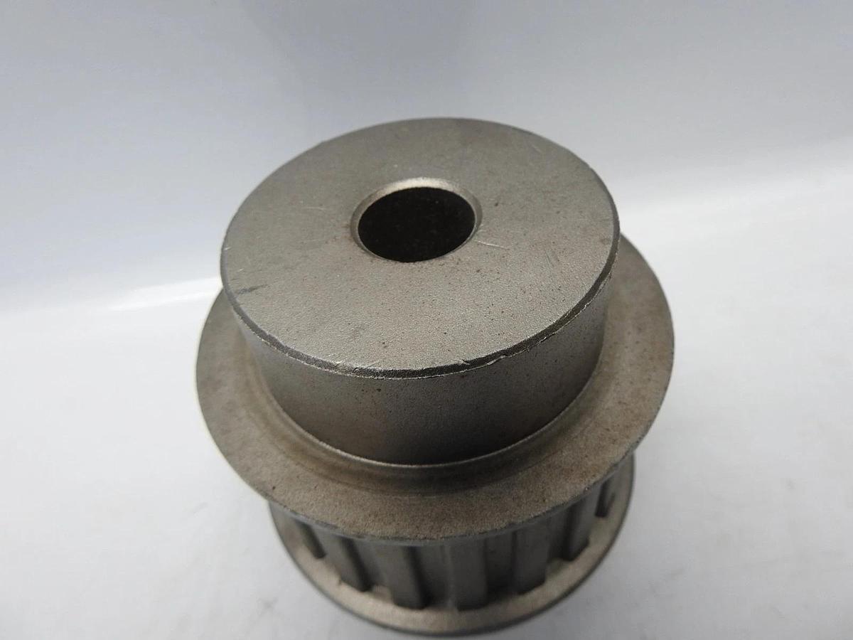 Martin 20H150 Reborable Timing Belt Pulley - NOB NEW!