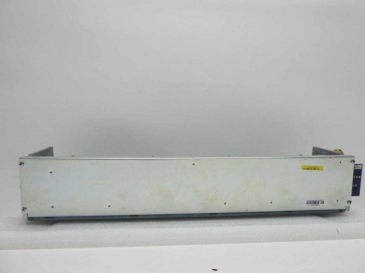 GTech Quad Dispense MECH 15-3600-01E QUAD BURSTER 15360001 E