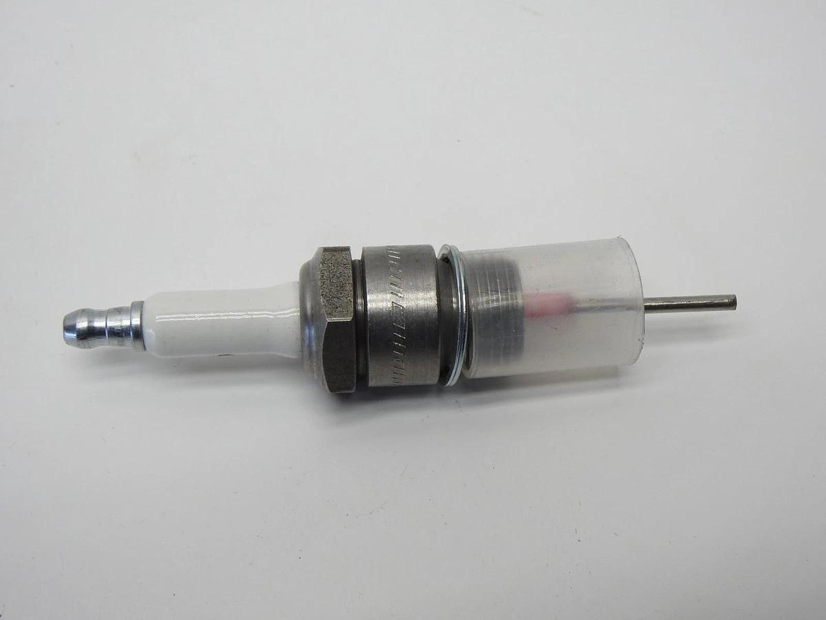 Genuine CAT Spark Plugs 295-3099 OEM NEW in Box!