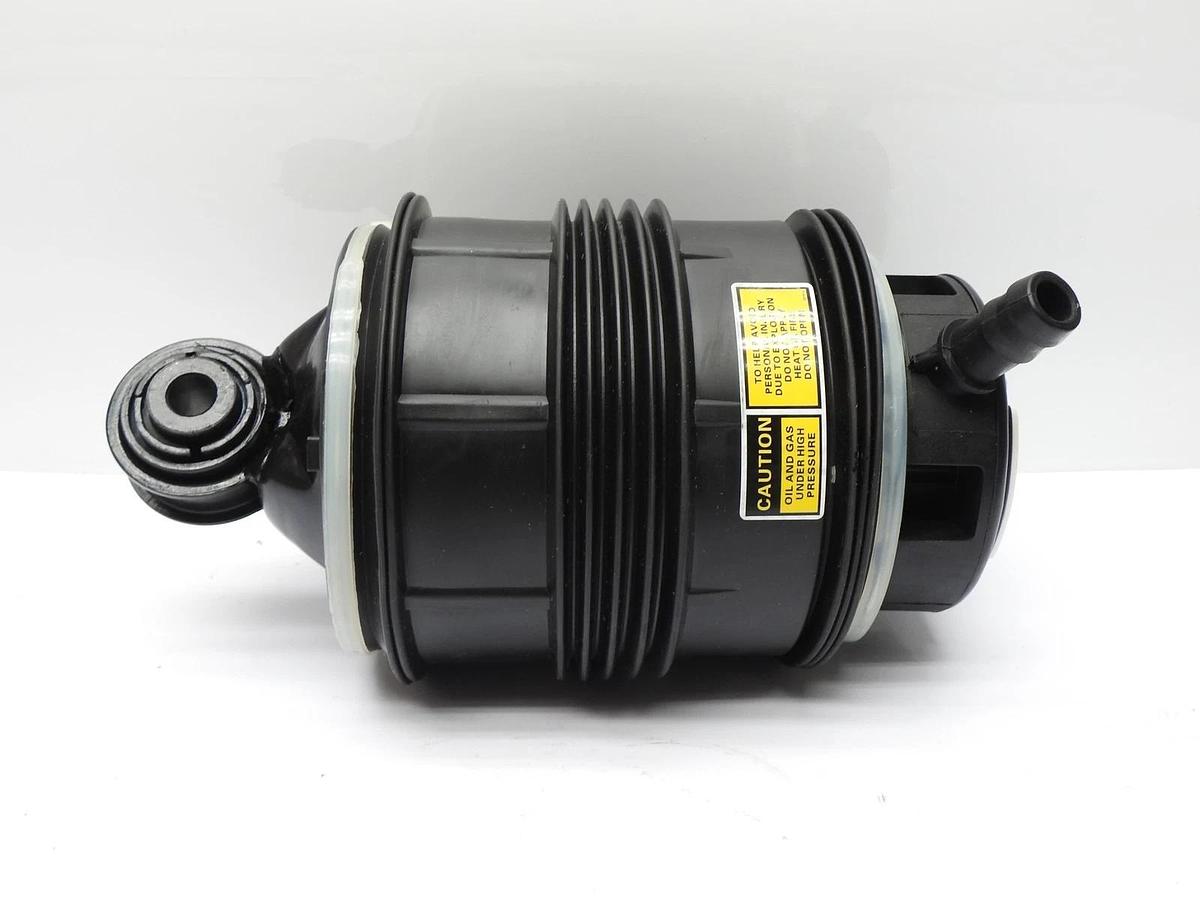 Mercedes Benz E/CLS Series Rear Suspension Air Spring - NEW!
