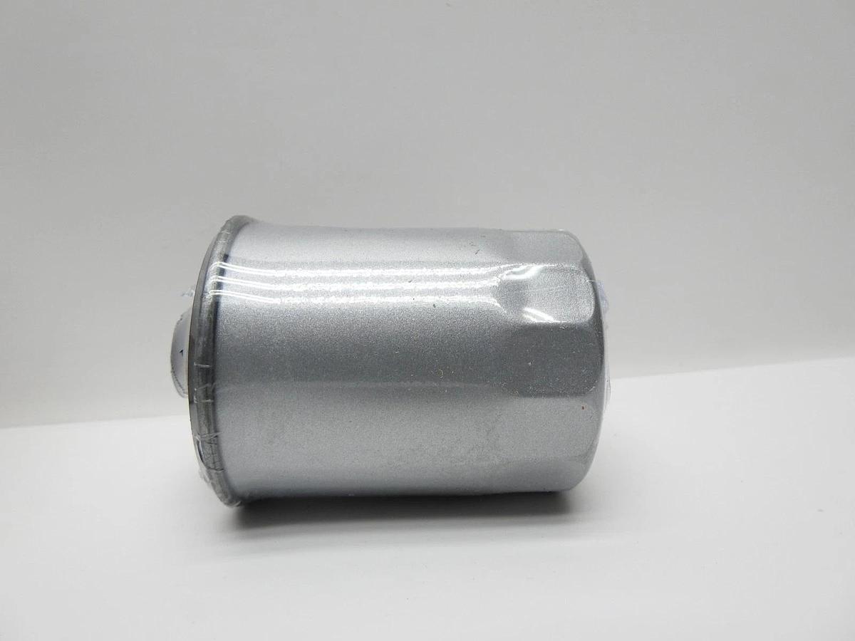 72013A - Filter, Dodge 45RFE/68RFE Cooler (Spin-On) 1999-UP - NEW