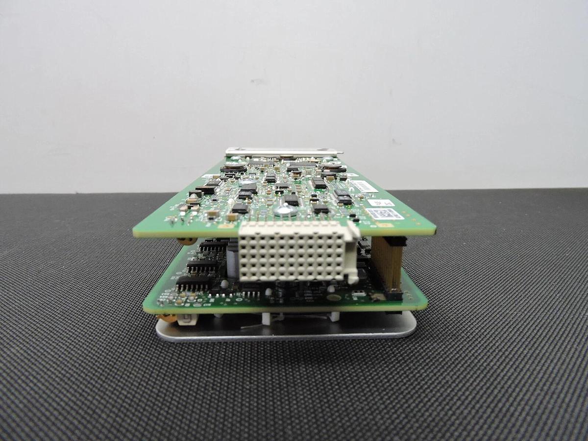 ADVA MOVAZ 408898294 WM0GAEGDAC 250-0996-29 - NOB NEW