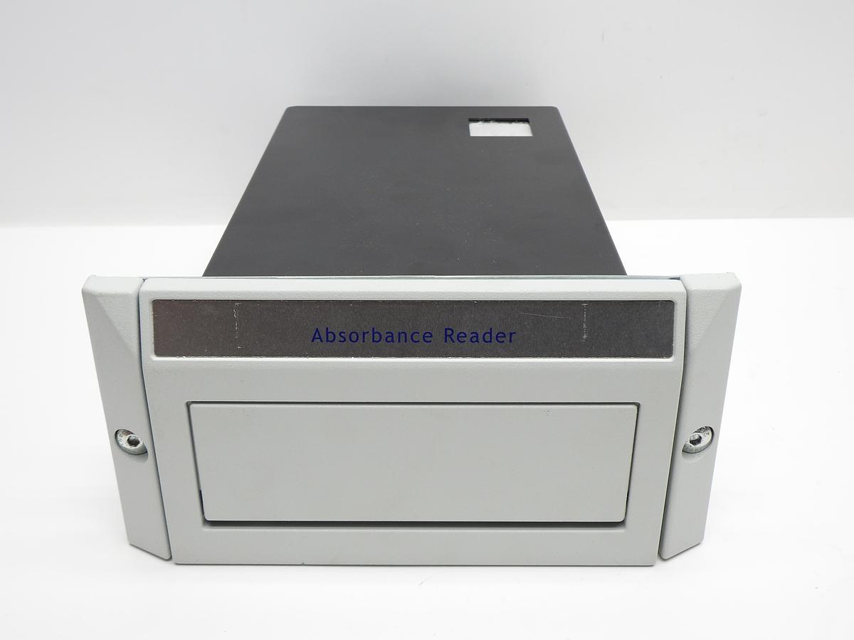 Refurbished Dynex DSX Absorbance Reader Module Automated Elisa System (REPAIRED!)