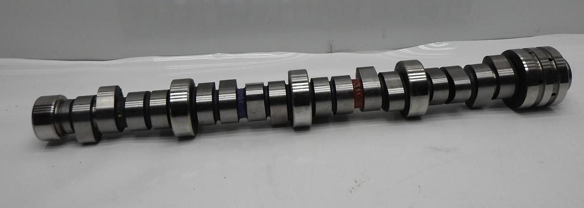 GENUINE Mopar 064BD Cam Shaft 0100531745 / 100531745 OEM NEW