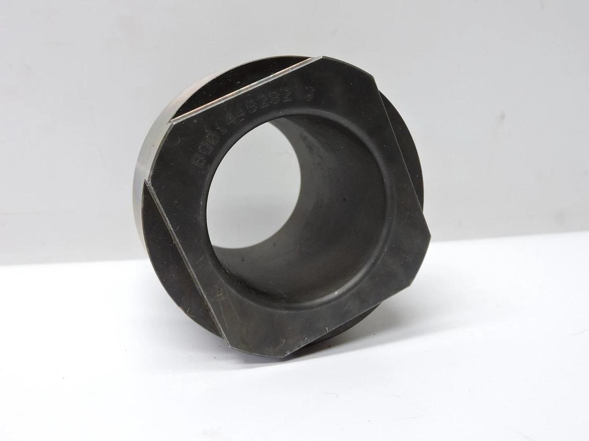 Sandvik BG01448282 CENTRALIZER, FR - NOB NEW!