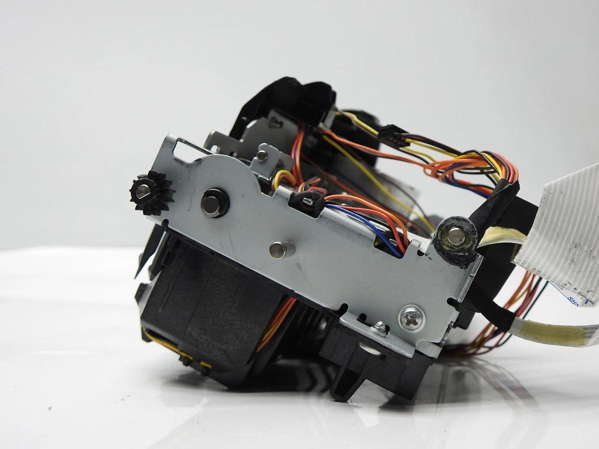 Epson 1559740 FH Unit for Epson TM-H6000IV Receipt Printer - NEW!