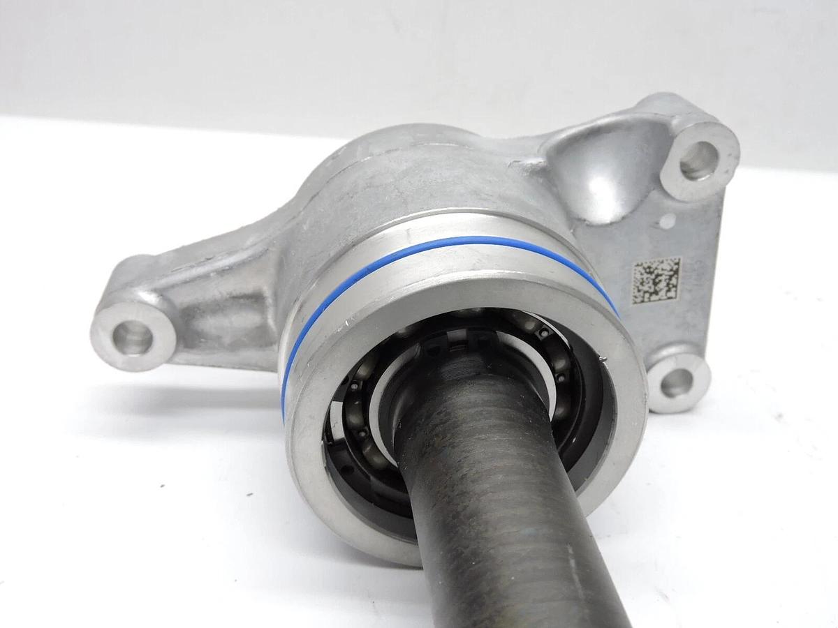 GENUINE Ford N1MP-3K183-AA Drive Shaft N1MP-3K183-AC - OEM NEW