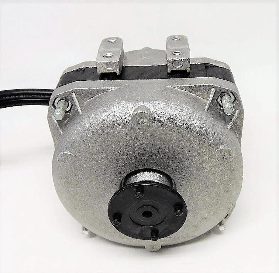 Refrigeration Unit Bearing motor 5 Watt 0.40A 1550 RPM 115V 60HZ ECH PSQ2000 new