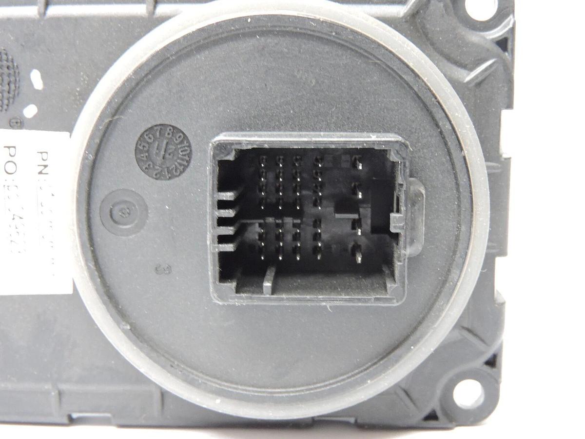 OEM GM 654514868 MLD Mini GENUINE Ballast 6510200000000x - NEW GENUINE!