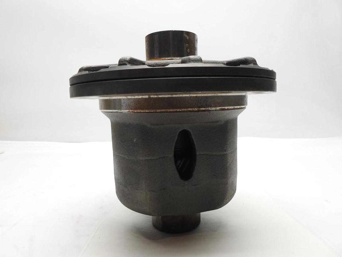 AAM 8K271 (12 Bolt) 5131B Differential Assembly Locker Hub AJ 8J301 - NOB NEW!