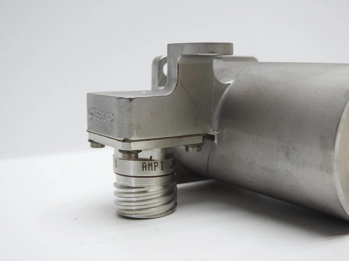 AMPI JAND38999/21YB98PA Electrical Solenoid Encoder Motor RC2077 W158642 - NEW