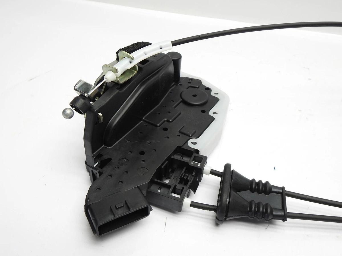 OEM Dorman 937-267 Front Passenger Side Door Lock Actuator 937267 - NOB NEW