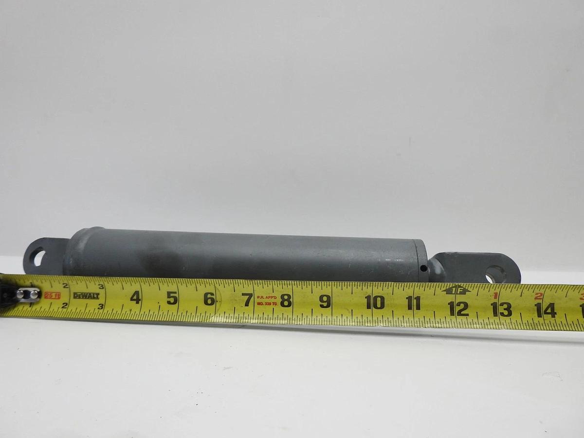 DEW-17506-NPT Hydraulic Cylinder - NOB NEW!